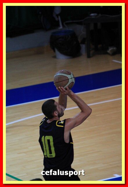 141102 Crotone 142_tn.jpg